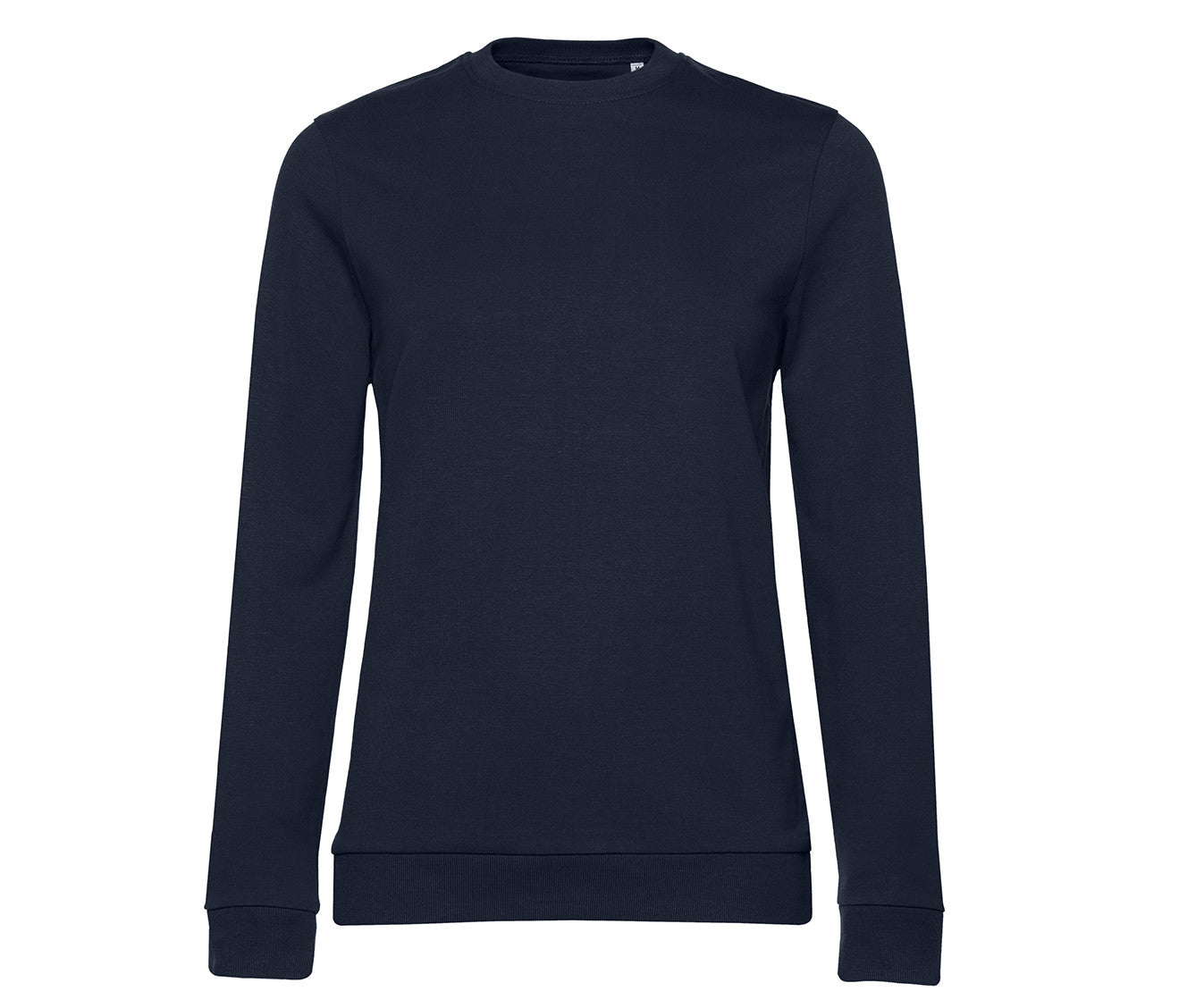 BCW02W - Navy Blue