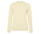 Pale Yellow
