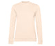 Pale Pink