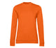 Pure Orange