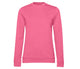 Pink Fizz
