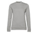 Elephant Grey