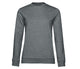 Heather Mid Grey