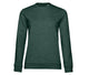 Heather Dark Green