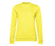 Solar Yellow