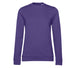 Radiant Purple