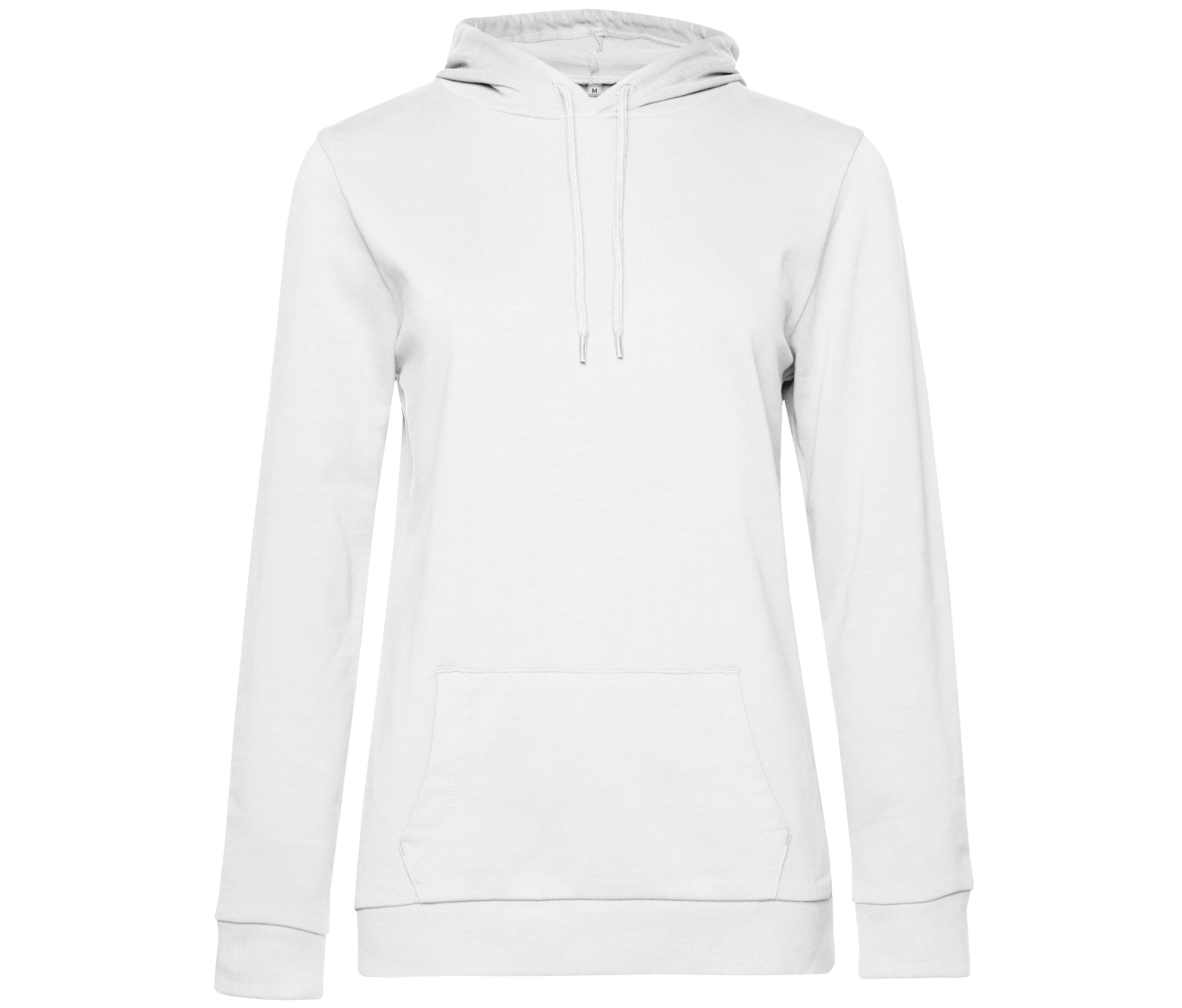 BCW04W - White