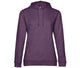 Heather Purple