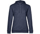 Heather Navy