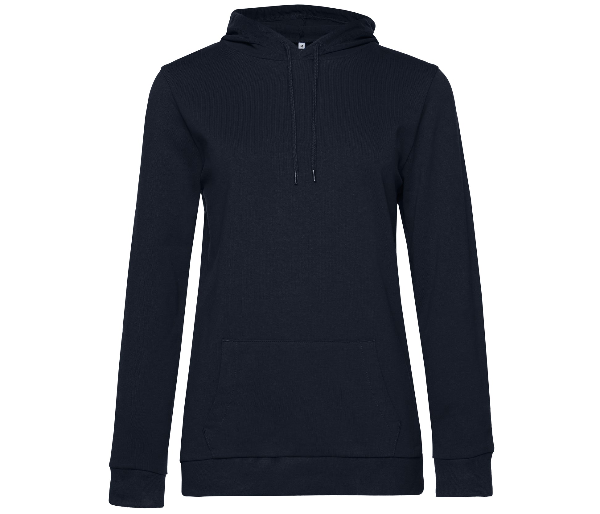BCW04W - Navy Blue