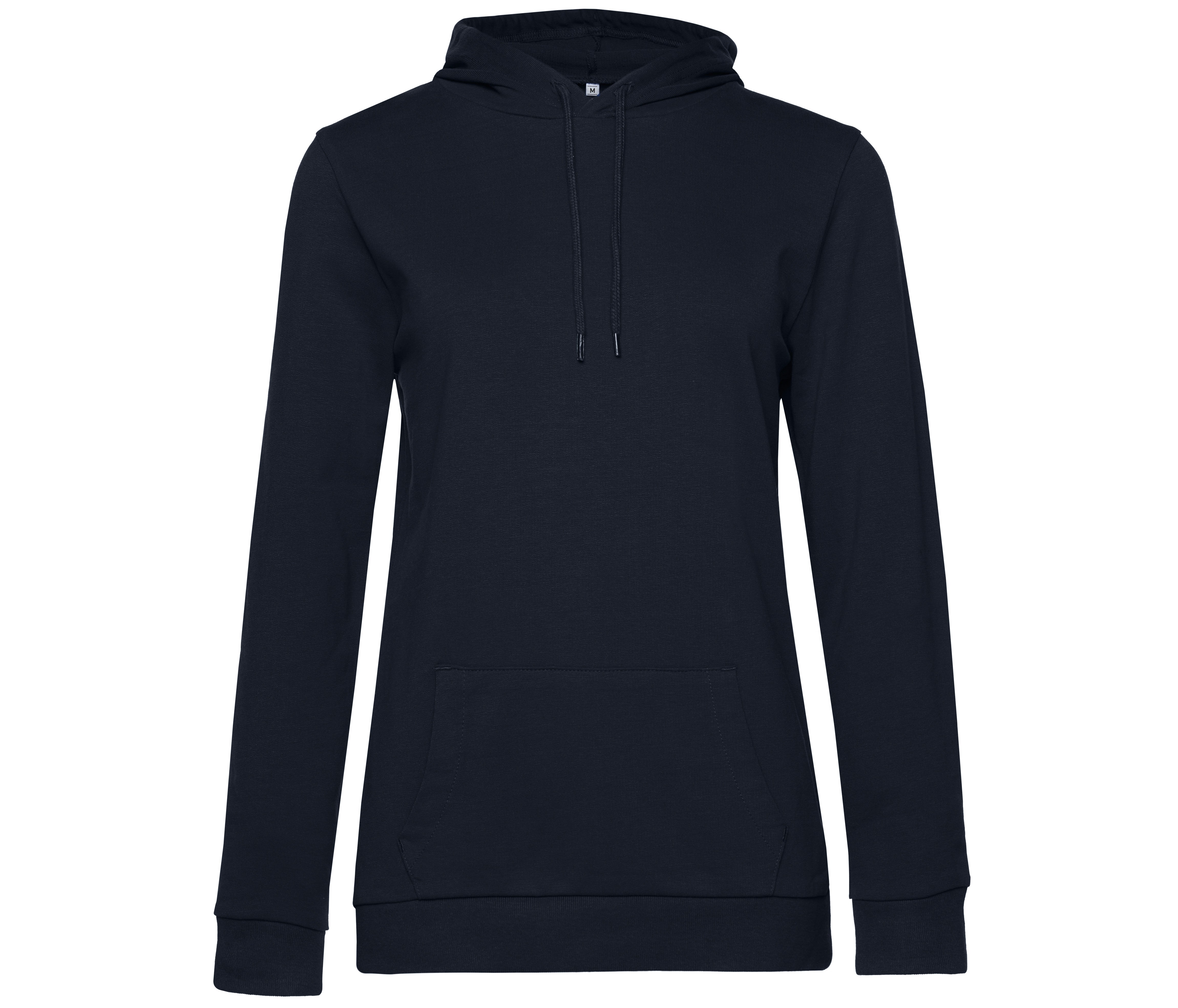 BCW04W - Navy Blue