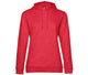 Heather Red