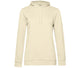 Pale Yellow