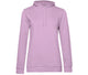 Candy Pink