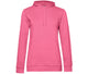 Pink Fizz