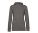 Elephant Grey