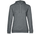 Heather Mid Grey