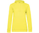 Solar Yellow