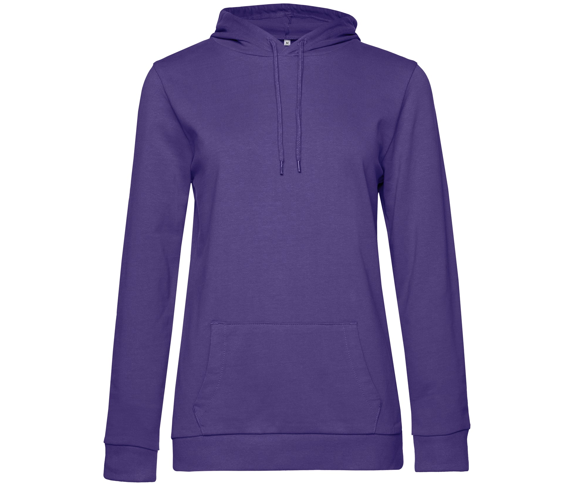 BCW04W - Radiant Purple
