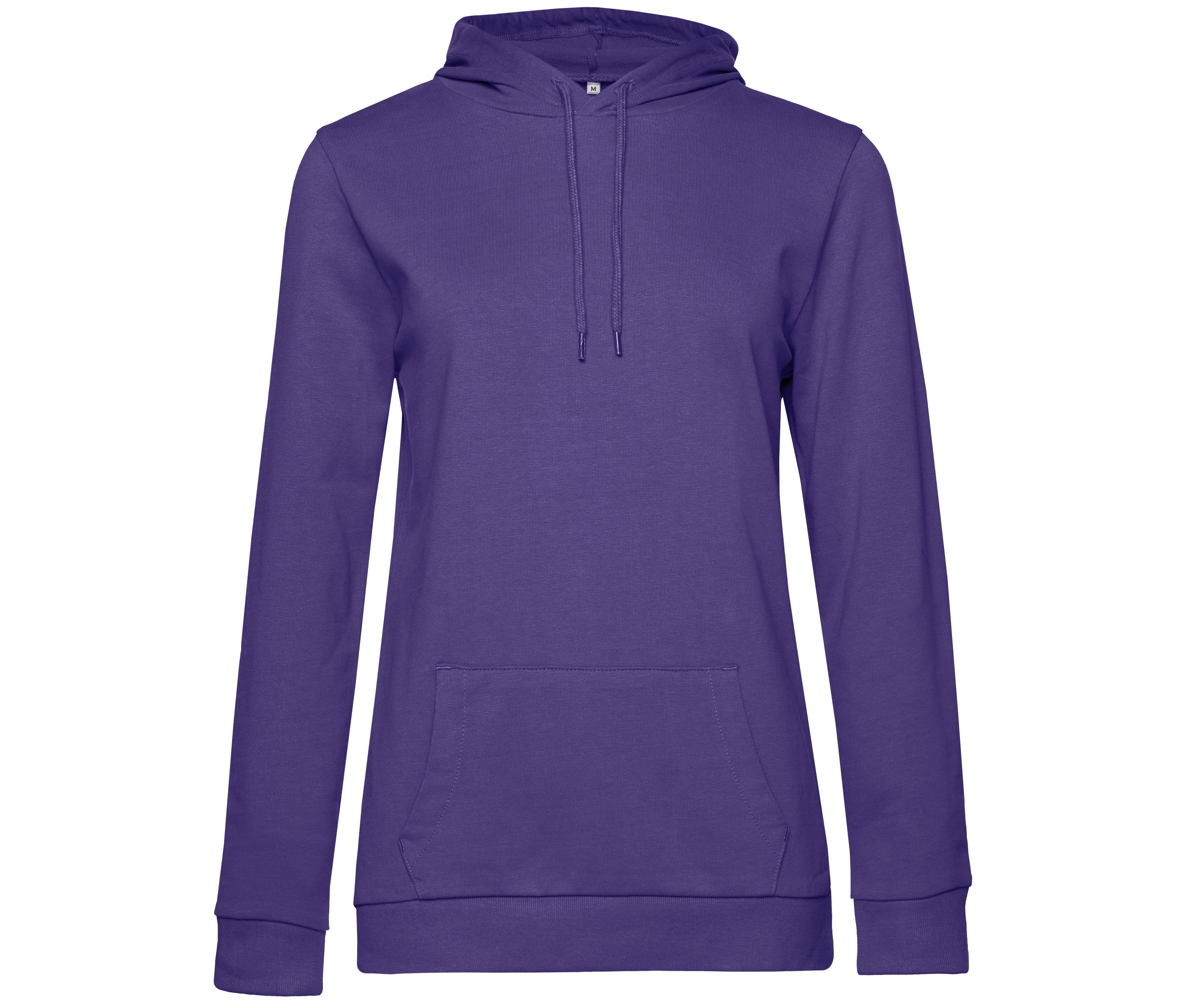 BCW04W - Radiant Purple