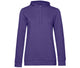 Radiant Purple