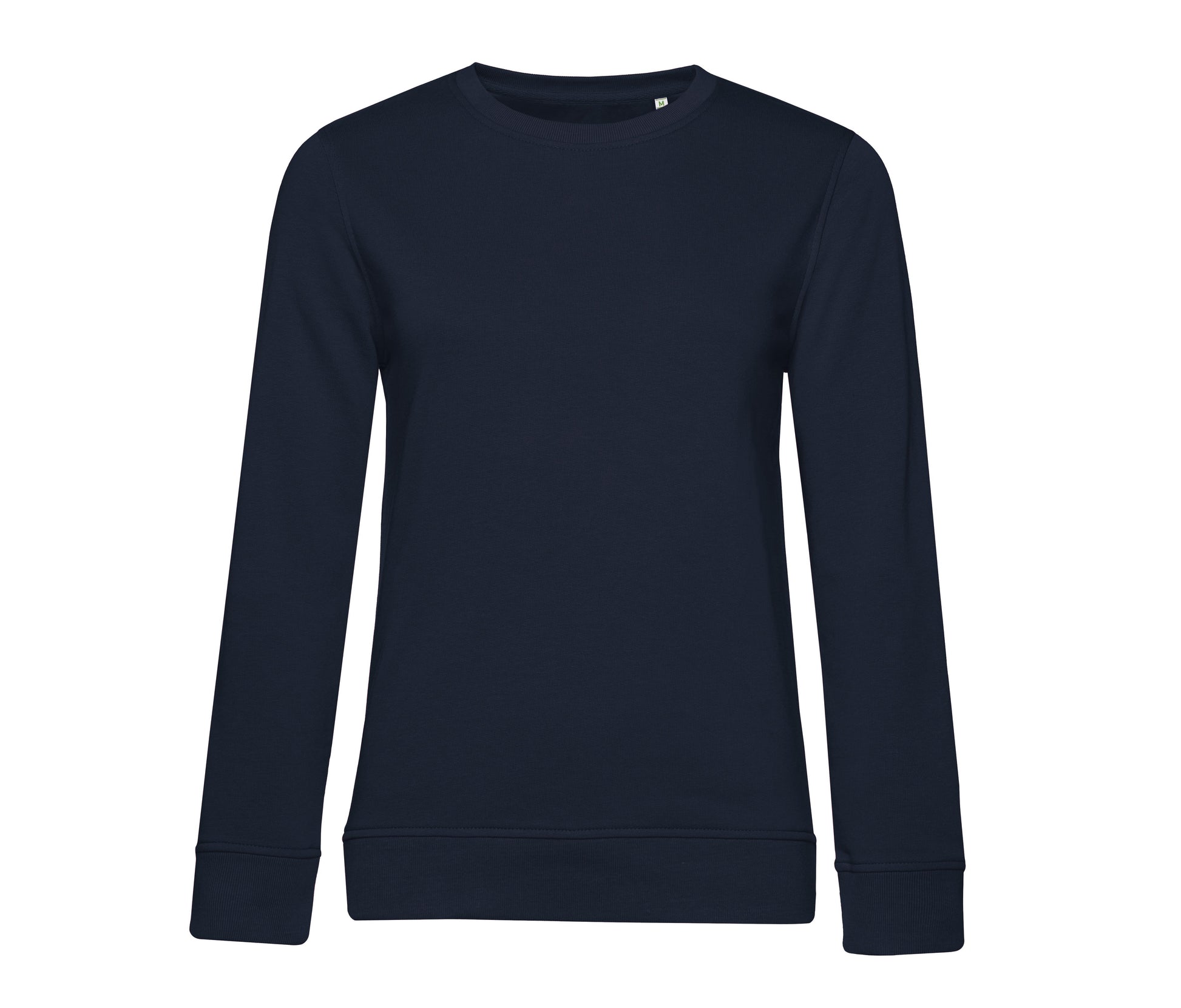 BCW32B - Navy