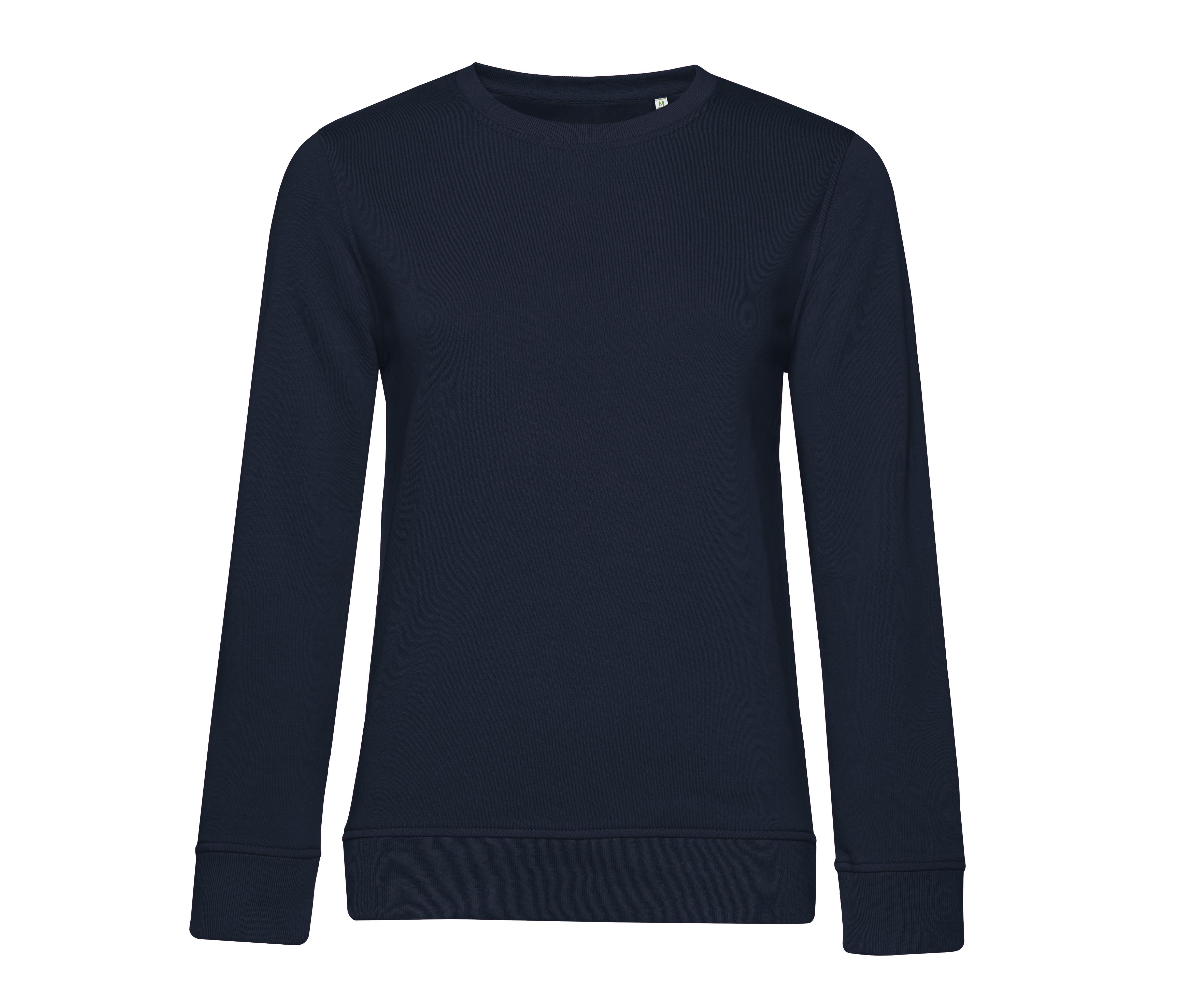 BCW32B - Navy