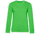 Apple Green
