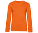 Pure Orange