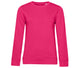 Magenta Pink