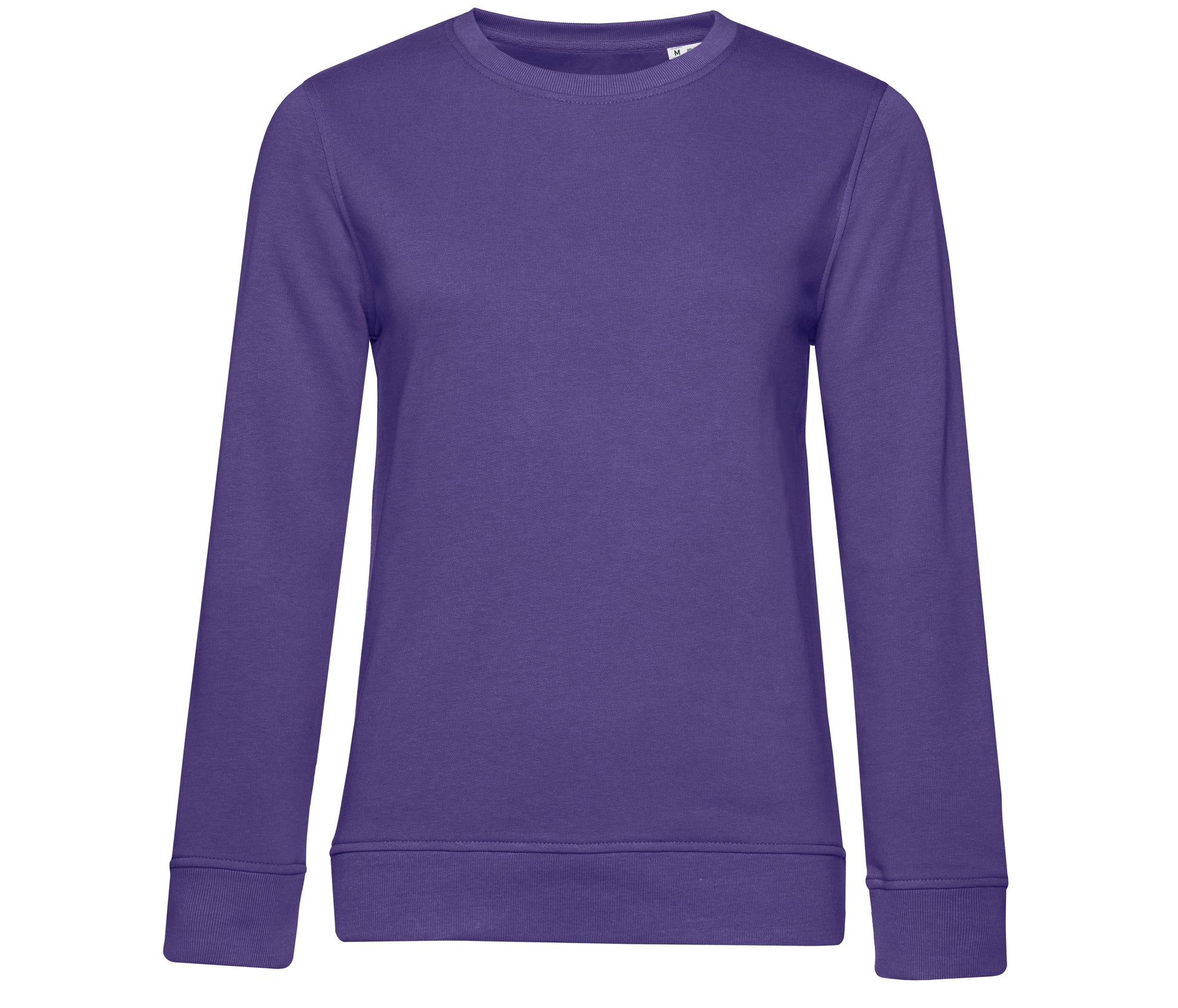 BCW32B - Radiant Purple