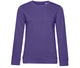 Radiant Purple