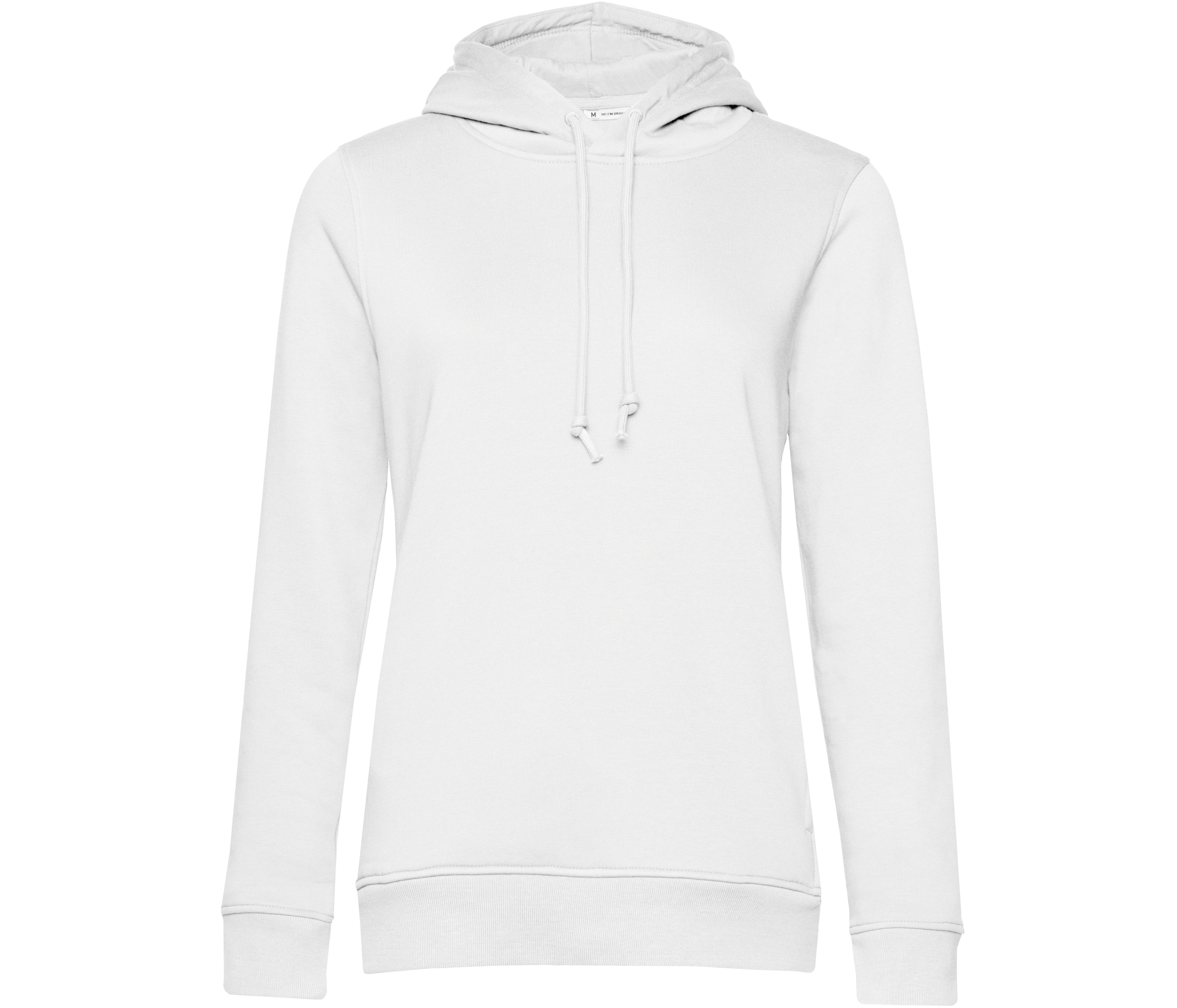 BCW34B - White