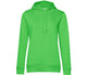 Apple Green