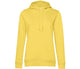 Yellow Fizz