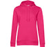 Magenta Pink