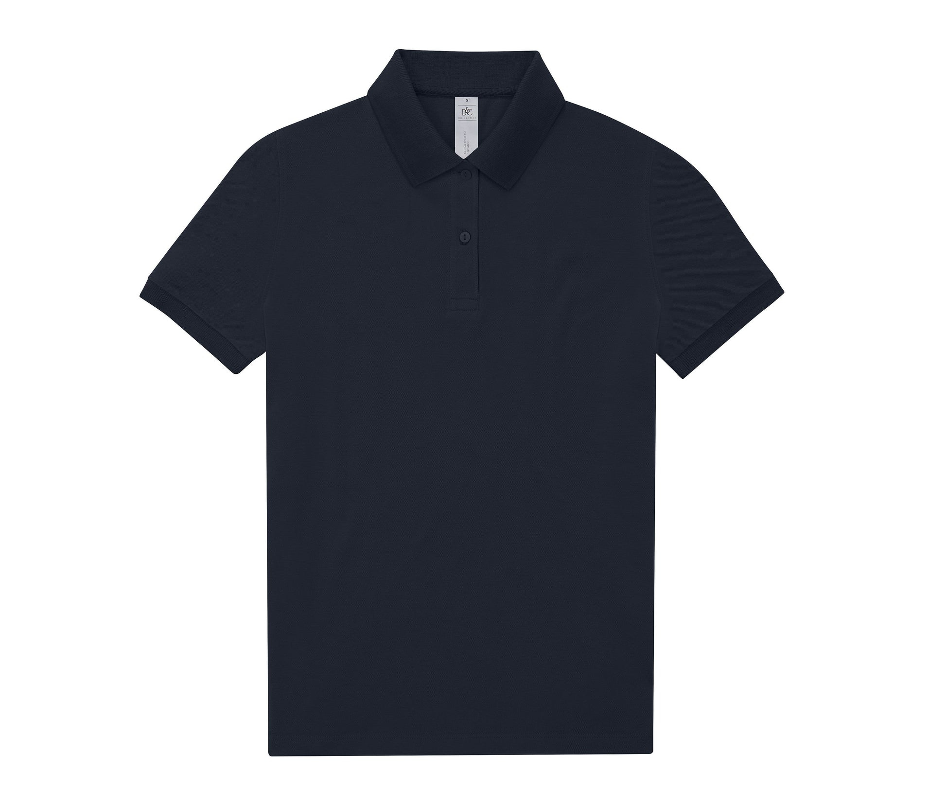 Polo Femme 180 - Navy