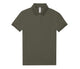 Camo Green
