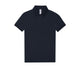 Navy Pure