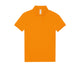 Meta Orange