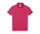 Meta Fuchsia