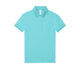 Meta Turquoise
