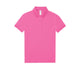 Lotus Pink