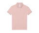 Blush Pink