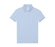 Blush Blue