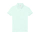 Blush Mint