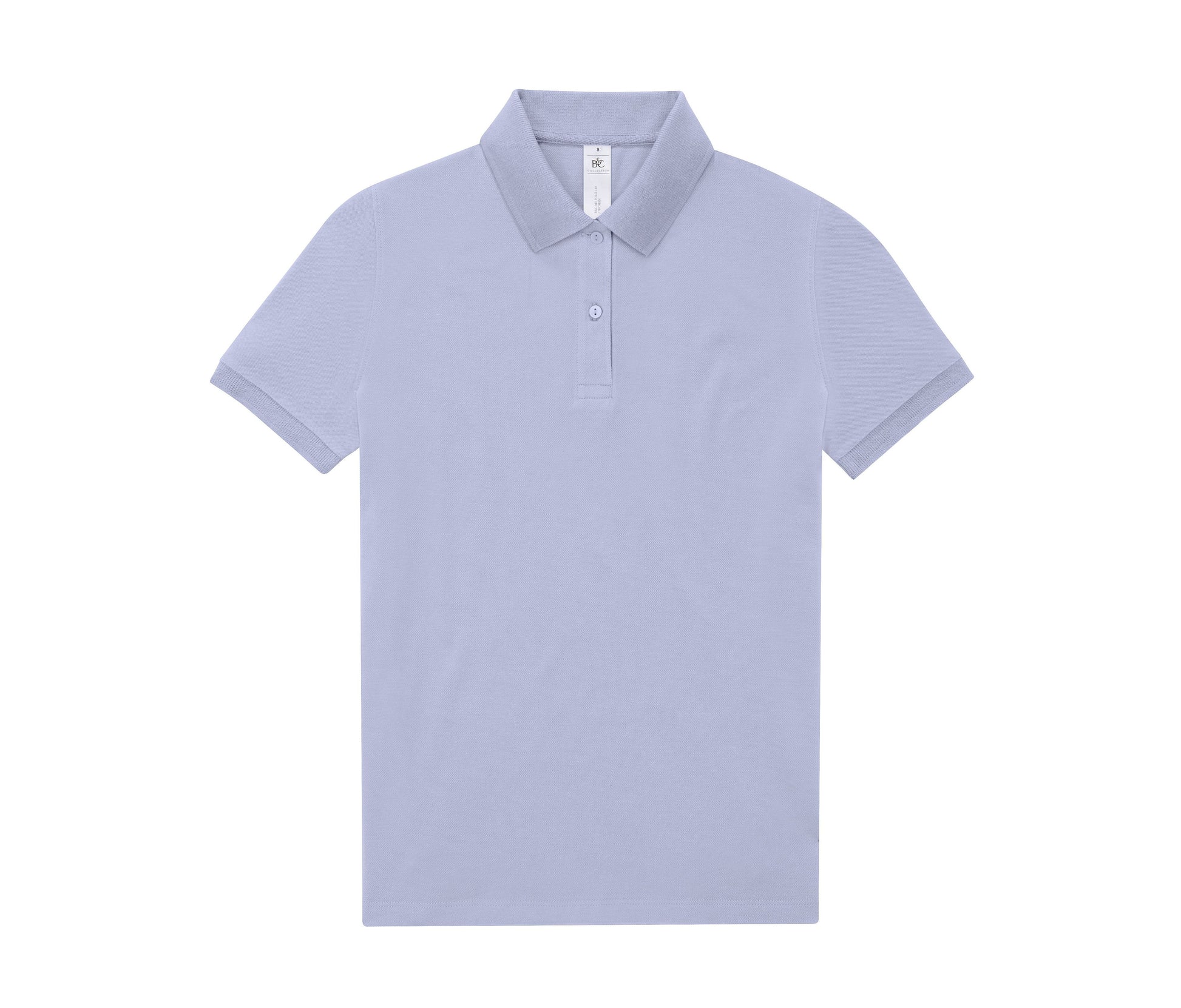 BCW461 - Lavender