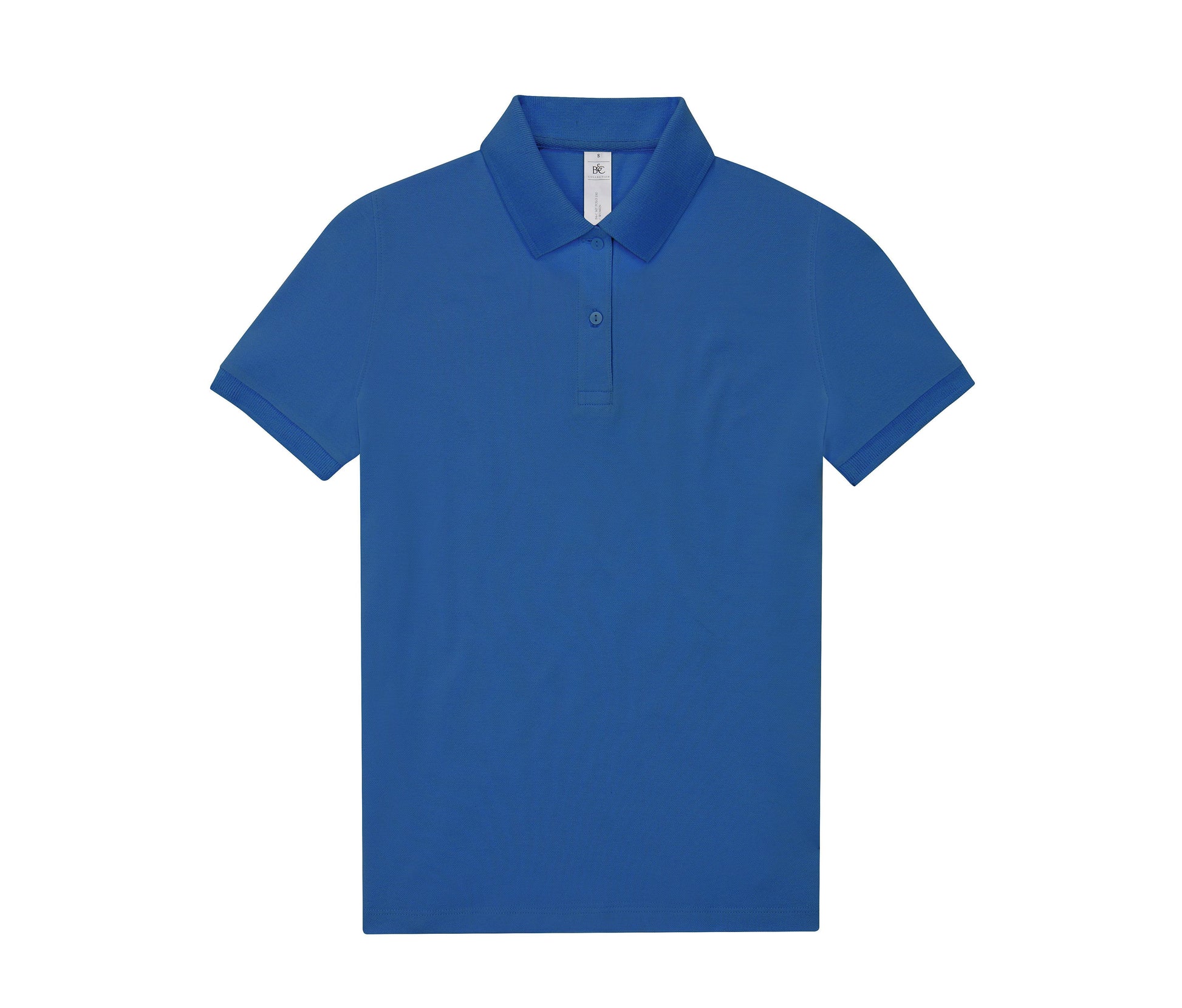BCW461 - Royal Blue