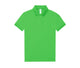 Apple Green