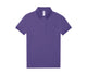 Radiant Purple